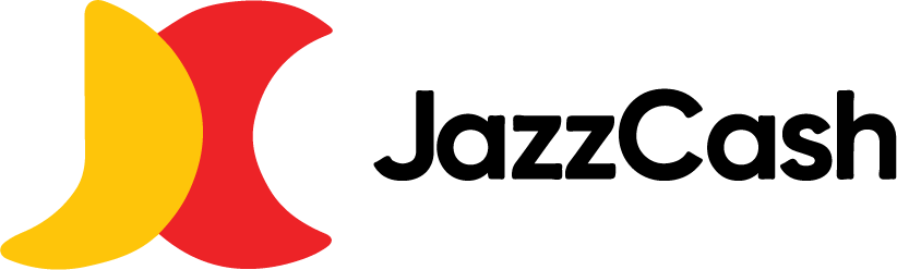deposit via JazzCash in betpro